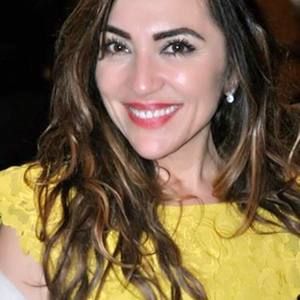 Meet your Posher, Mahtab